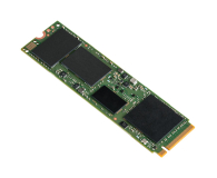 Intel 128GB SATA SSD Seria 600p M.2 2280 - 334479 - zdjęcie 4